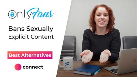 onlyfans leaked pics|OnlyFans alternatives that are sexually explicit, NSFW